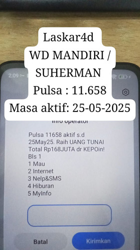 3678f8ab fa80 4b3b 90ad d504401d3e95.jpg