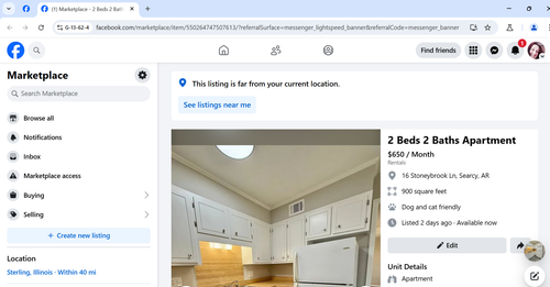Screenshot 2025 03 23 013059.png