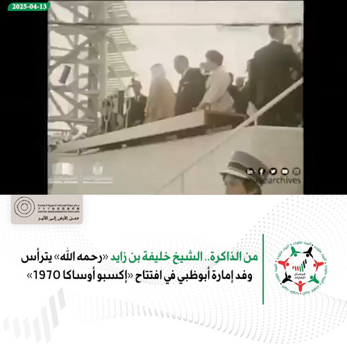 tUKe KafNhWUBkio.jpg