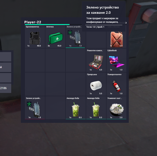 Medal kTAJzqGOb1.png