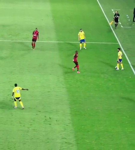 HC6T7LIPRsZ iNOP.jpg