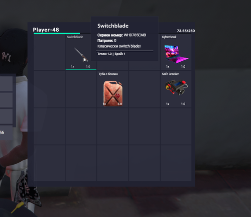 FiveM b2802 GTAProcess T3IjnQPerd.png