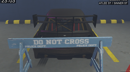 FiveM b2802 GTAProcess 6EwG2VShEV.png