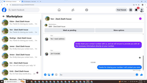 Screenshot 2025 04 14 010352.jpg