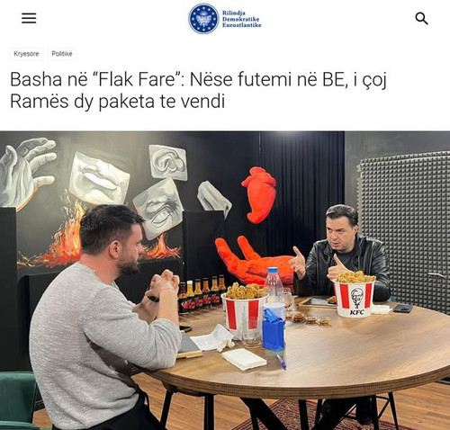 490527371 1097828059025851 4443642914682519969 n.jpg?stp=dst jpg p600x600 tt6& nc cat=107&ccb=1 7& n.jpg