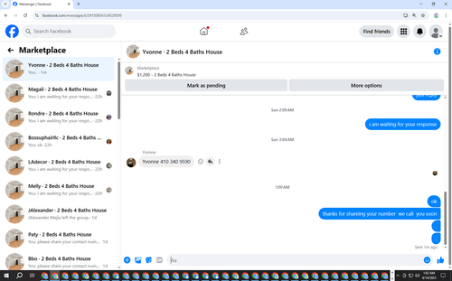 Screenshot 2025 04 14 010251.png