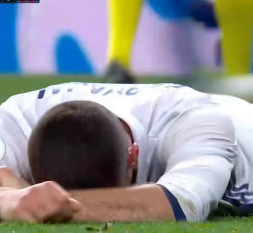 ympYjh lDhOsU3OB.jpg