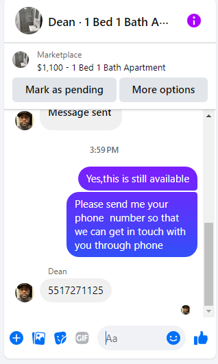 Capture.png