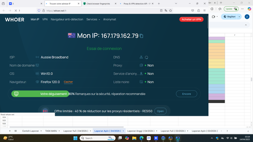 Screenshot (1582).png