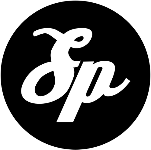sp logo black circle.png