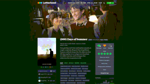 2025 04 13 23 16 36 (online video cutter.com).gif