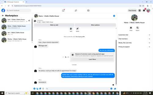 Screenshot (1356).png