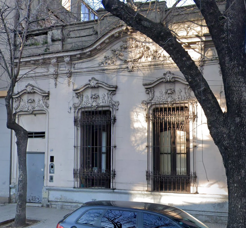 Screenshot 20250413 171933 mbc.png