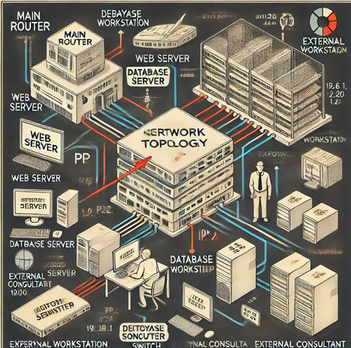 Screenshot 2025 04 14 004649.jpg