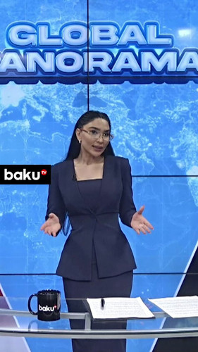 i3yFgTqPiSbsm kM.jpg