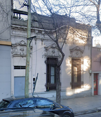 Screenshot 20250413 171904 j3c.png