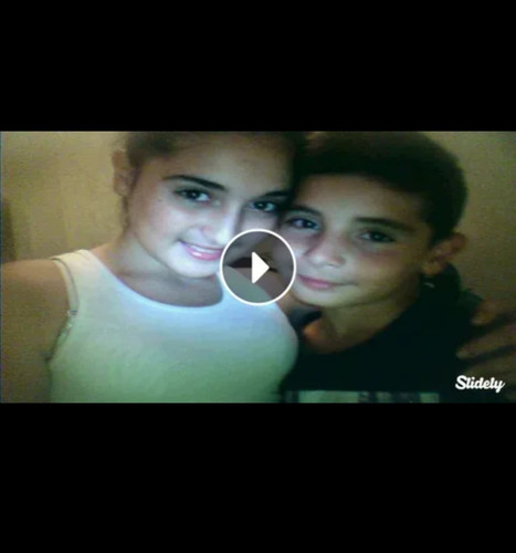 images%2Fimage 1744575730016.jpg