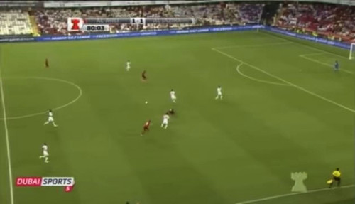 m kardooncDvbf0s.jpg