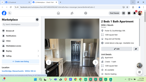 Screenshot 2025 04 13 131221.png