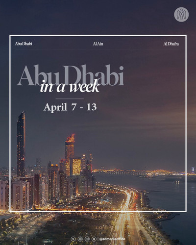 1W jTVonS29eUwHL.jpg