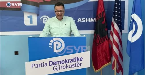 10275235943264339996?url=https%3A%2F%2Fi.ytimg.com%2Fvi%2F8D GyZLNvr4%2Fmaxresdefault.jpg%3Fsqp%3D o.jpg