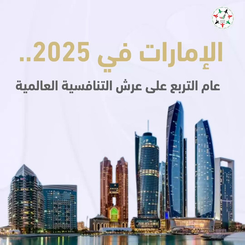 BiK6d8afur83f Mo.jpg