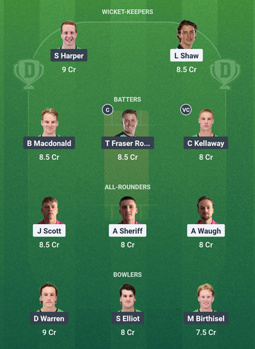 Screenshot 2025 04 14 01 22 32 459 com.dream11.fantasy.cricket.football.kabaddi edit.jpg