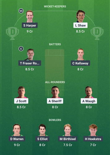 Screenshot 2025 04 14 01 22 06 249 com.dream11.fantasy.cricket.football.kabaddi edit.jpg