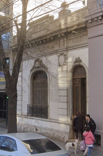 Screenshot 20250413 170639 i2o.png