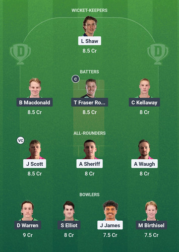 Screenshot 2025 04 14 01 22 20 947 com.dream11.fantasy.cricket.football.kabaddi edit.jpg