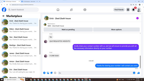 Screenshot 2025 04 14 010626.jpg