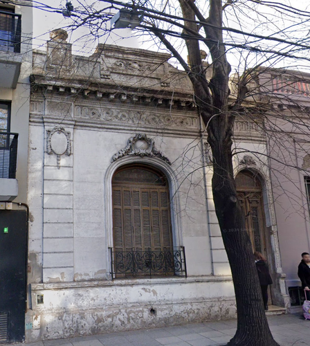 Screenshot 20250413 170611 d6i.png