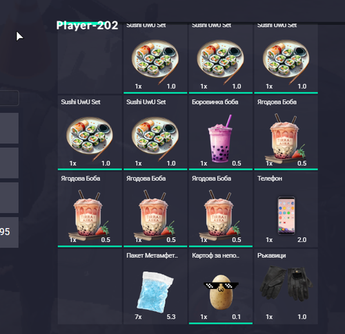 Photos 1xfjniQOoR.png