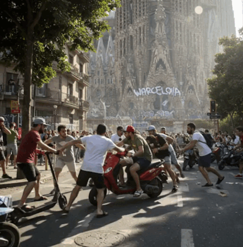 36d53f33 82e0 44f5 9435 d2f636952aac min.gif