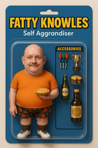 file 0000000056946243b5761bfbc5822bbe conversation id=67fc17a0 062c 8011 9bea af351373e9bc&message i.png