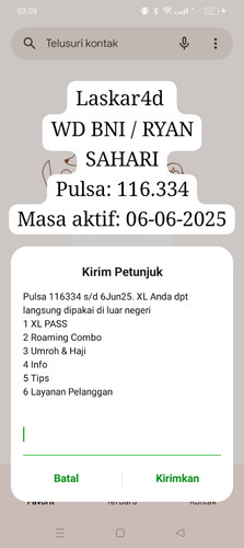 c97d0b47 72fb 4070 bc62 2c9c5e12a81f.jpg