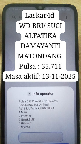 d34a7027 f804 49d0 8451 96045ceacf33.jpg