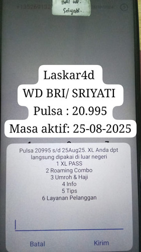 d86edc14 4024 4931 917a c6212222ac10.jpg