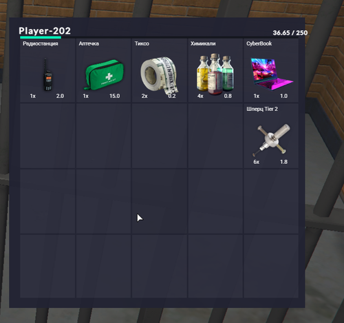 FiveM b2802 GTAProcess WaCiCg8yPE.png