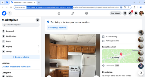 Screenshot 2025 03 24 005027.png