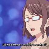 [Erai raws] Witch Watch 02 [1080p CR WEB DL AVC AAC][MultiSub][A4400B6C].mkv snapshot 08.07 [2025 04