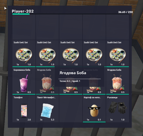 FiveM b2802 GTAProcess NjKZsAFa8P.png