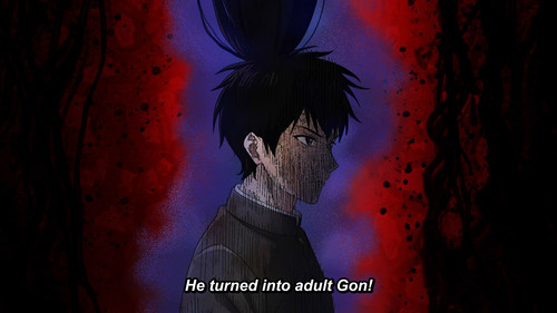 [Erai raws] Witch Watch 02 [1080p CR WEB DL AVC AAC][MultiSub][A4400B6C].mkv snapshot 07.55 [2025 04