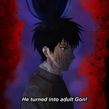 [Erai raws] Witch Watch 02 [1080p CR WEB DL AVC AAC][MultiSub][A4400B6C].mkv snapshot 07.55 [2025 04