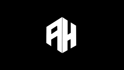 AstralHosting Banner.gif