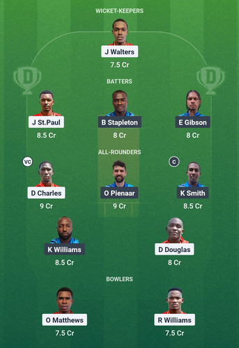 Screenshot 2025 04 14 01 25 05 108 com.dream11.fantasy.cricket.football.kabaddi edit.jpg