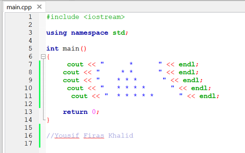 image 2025 04 13 232701738.png