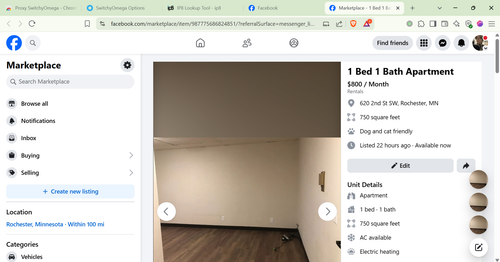 Screenshot 2025 04 14 022630.png