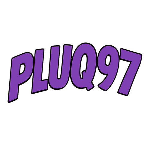 ChatGPT Image 13. Apr. 2025, 22 27 00.png