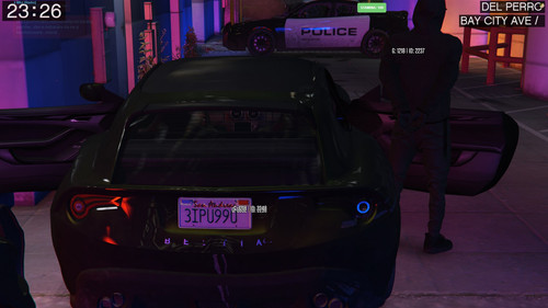 FiveM b2802 GTAProcess E2i2zGA0Iy.jpg